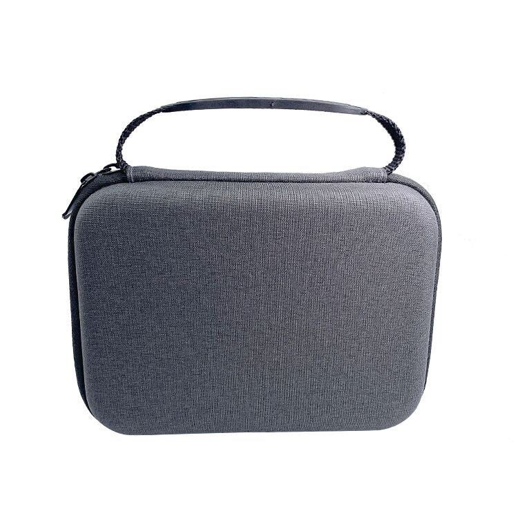 พกพา เคส ถุงเก็บผ้าที่ทนต่อการสึกหรอสำหรับอุปกรณ์เสริม DJI Mavic Mini โดรน