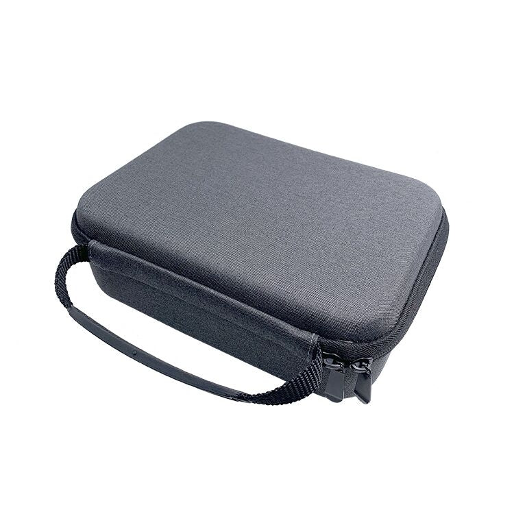 พกพา เคส ถุงเก็บผ้าที่ทนต่อการสึกหรอสำหรับอุปกรณ์เสริม DJI Mavic Mini โดรน