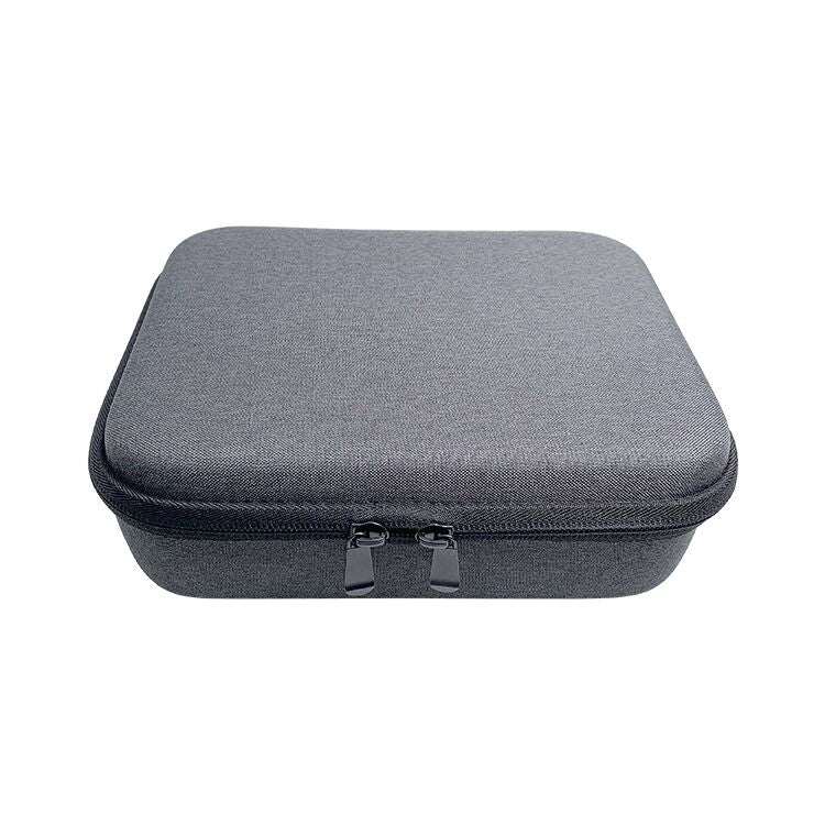 พกพา เคส ถุงเก็บผ้าที่ทนต่อการสึกหรอสำหรับอุปกรณ์เสริม DJI Mavic Mini โดรน