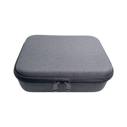 พกพา เคส ถุงเก็บผ้าที่ทนต่อการสึกหรอสำหรับอุปกรณ์เสริม DJI Mavic Mini โดรน