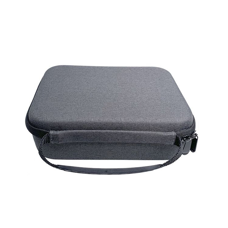 พกพา เคส ถุงเก็บผ้าที่ทนต่อการสึกหรอสำหรับอุปกรณ์เสริม DJI Mavic Mini โดรน