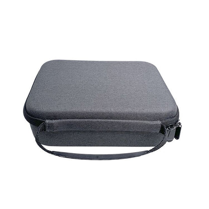 พกพา เคส ถุงเก็บผ้าที่ทนต่อการสึกหรอสำหรับอุปกรณ์เสริม DJI Mavic Mini โดรน