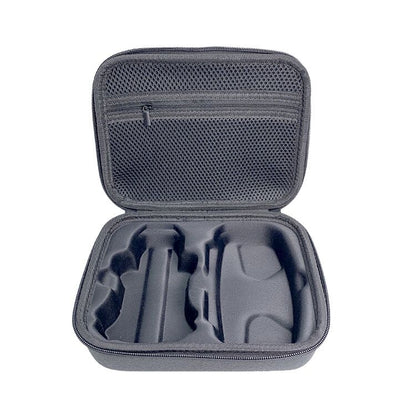 พกพา เคส ถุงเก็บผ้าที่ทนต่อการสึกหรอสำหรับอุปกรณ์เสริม DJI Mavic Mini โดรน