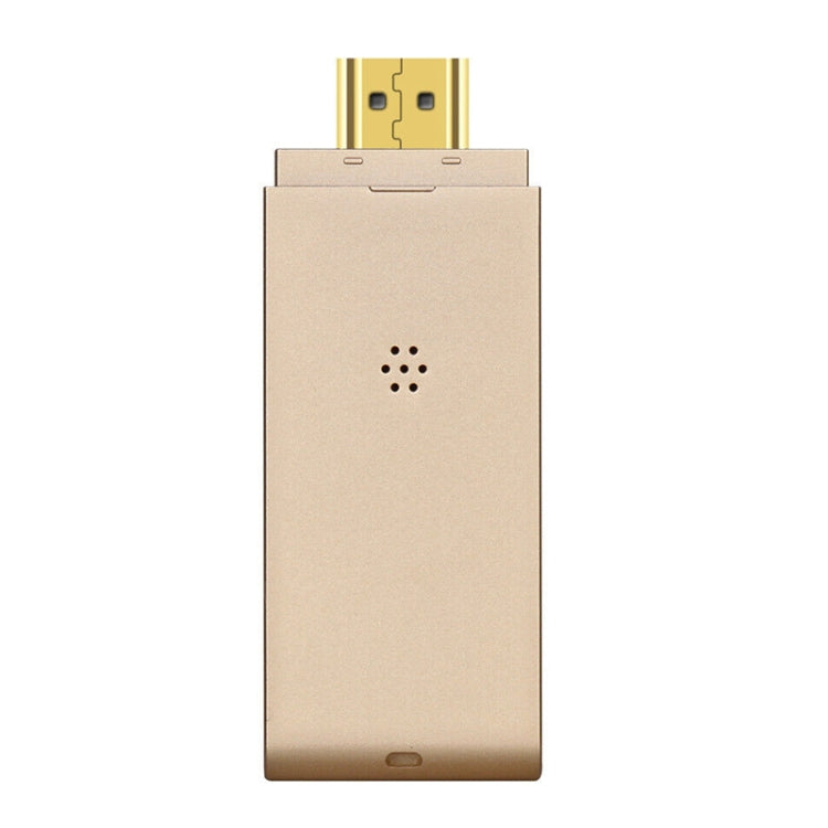 อะแดปเตอร์ HDMI WiFi Onten 7573