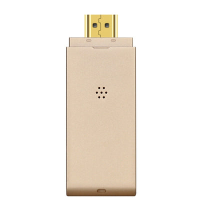 อะแดปเตอร์ HDMI WiFi Onten 7573