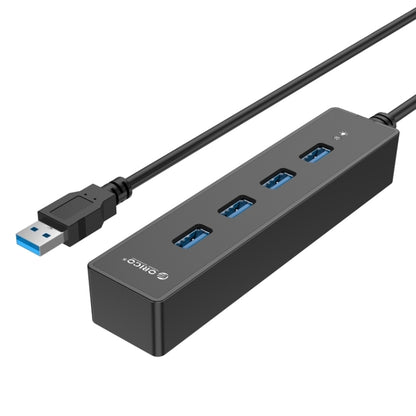ORICO W8PH4-U3 ฮับ USB3.0 4 พอร์ต