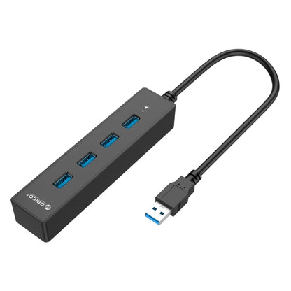 ORICO W8PH4-U3 ฮับ USB3.0 4 พอร์ต