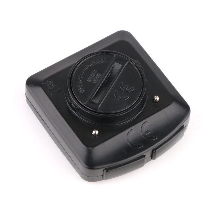 SDL-571 LCD ดิจิตอลจอแสดงผลจักรยานคอมพิวเตอร์แบบมีสายกันน้ำรอบวัดระยะทางจักรยาน Speedometer นาฬิกาจับเวลาขี่อุปกรณ์เสริมเครื่องมือ, SDL-571