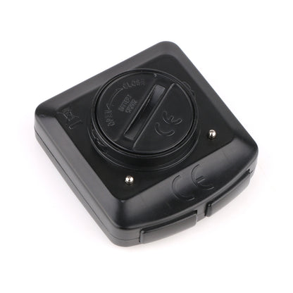 SDL-571 LCD ดิจิตอลจอแสดงผลจักรยานคอมพิวเตอร์แบบมีสายกันน้ำรอบวัดระยะทางจักรยาน Speedometer นาฬิกาจับเวลาขี่อุปกรณ์เสริมเครื่องมือ, SDL-571