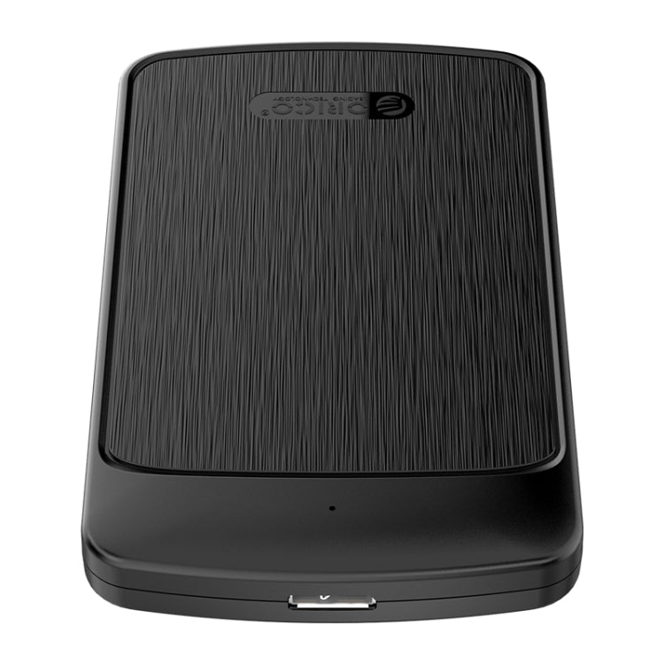 ORICO 2020U3 กล่องใส่ฮาร์ดไดรฟ์ขนาด 2.5 นิ้ว