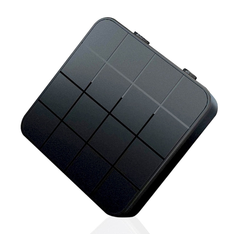 B32 2 in 1 Bluetooth 5.0 ทีวีคอมพิวเตอร์ไร้สายอะแดปเตอร์บลูทูธตัวรับสัญญาณบลูทูธ, B32