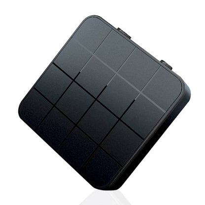 B32 2 in 1 Bluetooth 5.0 ทีวีคอมพิวเตอร์ไร้สายอะแดปเตอร์บลูทูธตัวรับสัญญาณบลูทูธ, B32