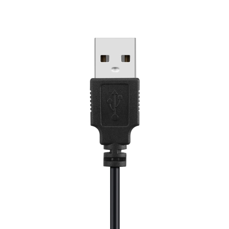 เหมาะสำหรับ Garmin Forerunner 920XT เครื่องชาร์จนาฬิกาอัจฉริยะพร้อมสายชาร์จข้อมูล