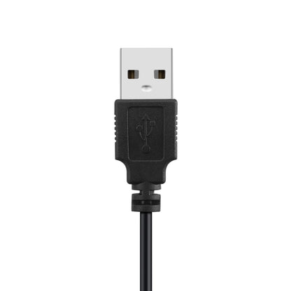 เหมาะสำหรับ Garmin Forerunner 920XT เครื่องชาร์จนาฬิกาอัจฉริยะพร้อมสายชาร์จข้อมูล