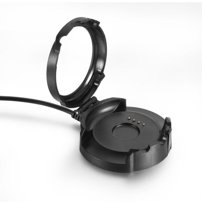 เหมาะสำหรับ Waami Amazfit A1612B A1609 นาฬิกาสปอร์ตอัจฉริยะ 2/2S ฐานชาร์จพร้อมสายชาร์จข้อมูล