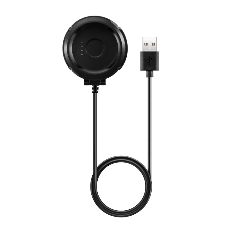เหมาะสำหรับ Waami Amazfit A1612B A1609 นาฬิกาสปอร์ตอัจฉริยะ 2/2S ฐานชาร์จพร้อมสายชาร์จข้อมูล