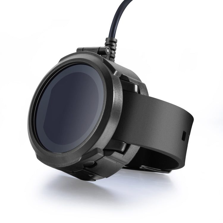 เหมาะสำหรับ Waami Amazfit A1612B A1609 นาฬิกาสปอร์ตอัจฉริยะ 2/2S ฐานชาร์จพร้อมสายชาร์จข้อมูล