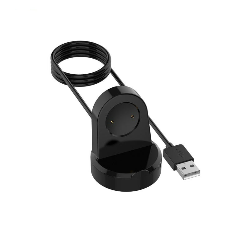แท่นชาร์จสำหรับนาฬิกา Huawei GT2e GT Watch Honor Magic Watch 2 ที่ชาร์จนาฬิกา