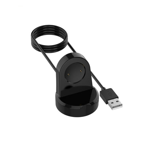 แท่นชาร์จสำหรับนาฬิกา Huawei GT2e GT Watch Honor Magic Watch 2 ที่ชาร์จนาฬิกา