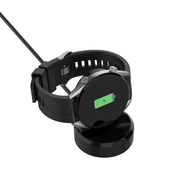 แท่นชาร์จสำหรับนาฬิกา Huawei GT2e GT Watch Honor Magic Watch 2 ที่ชาร์จนาฬิกา
