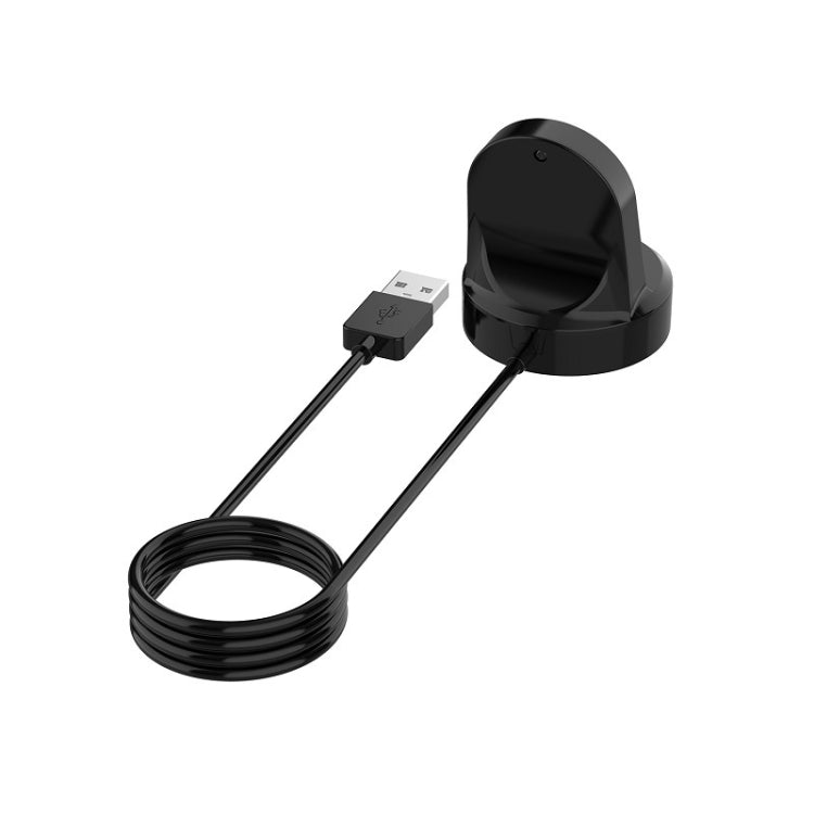แท่นชาร์จสำหรับนาฬิกา Huawei GT2e GT Watch Honor Magic Watch 2 ที่ชาร์จนาฬิกา