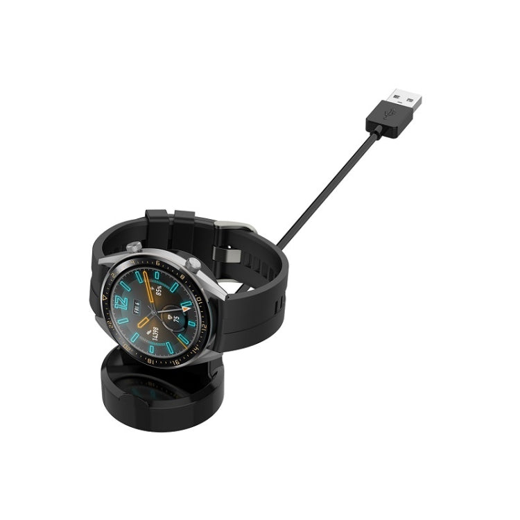 แท่นชาร์จสำหรับนาฬิกา Huawei GT2e GT Watch Honor Magic Watch 2 ที่ชาร์จนาฬิกา