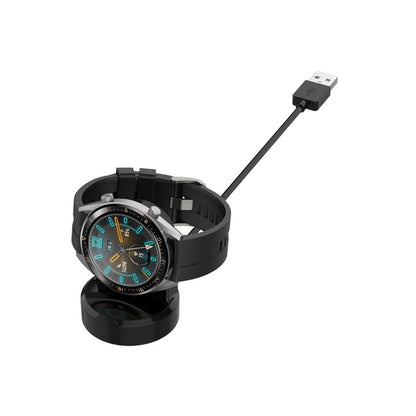 แท่นชาร์จสำหรับนาฬิกา Huawei GT2e GT Watch Honor Magic Watch 2 ที่ชาร์จนาฬิกา