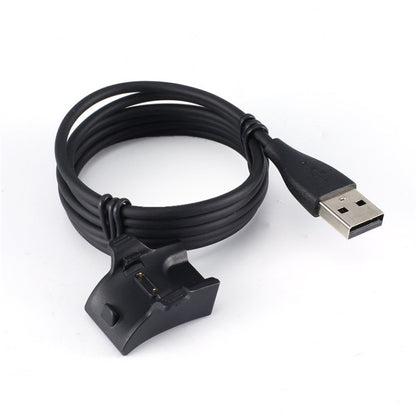 สำหรับเครื่องชาร์จ Huawei Honor Bracelet 4 / 3 / 2 Pro