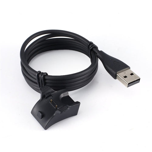 สำหรับเครื่องชาร์จ Huawei Honor Bracelet 4 / 3 / 2 Pro