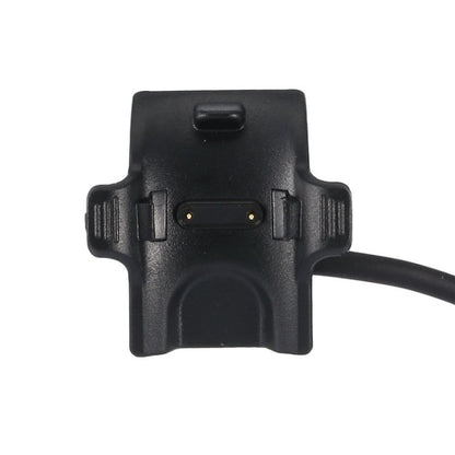 สำหรับเครื่องชาร์จ Huawei Honor Bracelet 4 / 3 / 2 Pro
