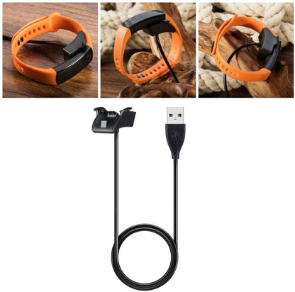 สำหรับเครื่องชาร์จ Huawei Honor Bracelet 4 / 3 / 2 Pro