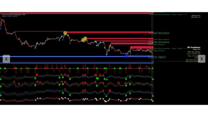 Quake SM Forex and Binary System Free Download