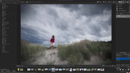 ACDSee Photo Studio Ultimate 2023 Full Version for Windows
