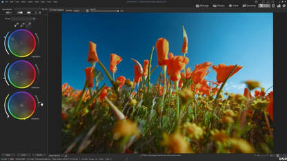ACDSee Photo Studio Ultimate 2023 Full Version for Windows