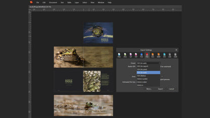 Serif Affinity Publisher 2021 Final for Windows