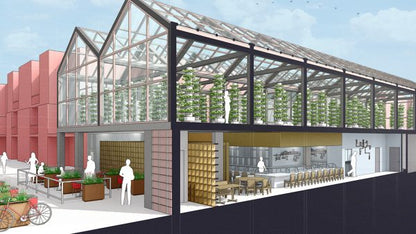 SketchUp Pro 2021 Final Full Version for Windows