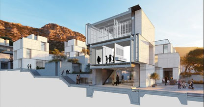 SketchUp Pro 2021 Final Full Version for Windows