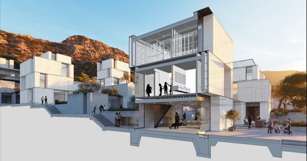 SketchUp Pro 2021 Full Version for MacOS