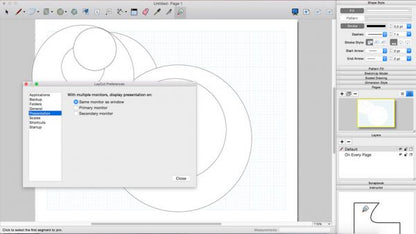 SketchUp Pro 2021 Full Version for MacOS
