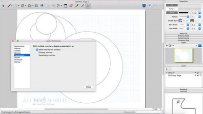 SketchUp Pro 2020 Final Full Version for MacOS