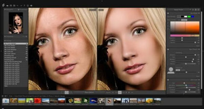 SkinFiner 2021 v4 Final Full Version Lifetime Windows