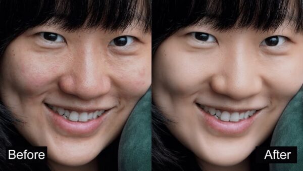 SkinFiner 2021 v4 Final Full Version Lifetime Windows