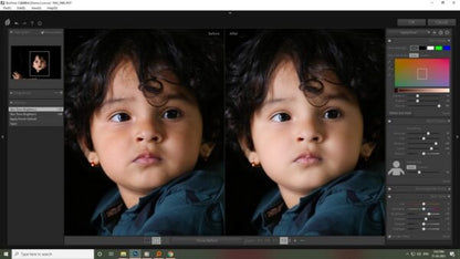 SkinFiner 2021 v4 Final Full Version Lifetime Windows