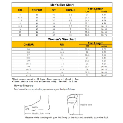 รองเท้าผ้าใบผู้ชายขนาดใหญ่ Soft Sole Lazy Hollow รองเท้าหนัง All-Match Peas รองเท้า, 48