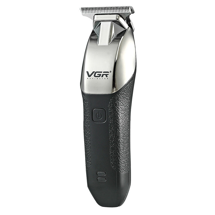 VGR V-171 5W USB Portable Push White ปัตตาเลี่ยนไฟฟ้า, V-171