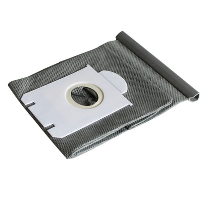 ถุงสูญญากาศทำความสะอาดถุงเก็บฝุ่นสำหรับ Philips FC8613 FC8614 FC8220 FC8222 HR8376, HR8378, HR8426, HR8323