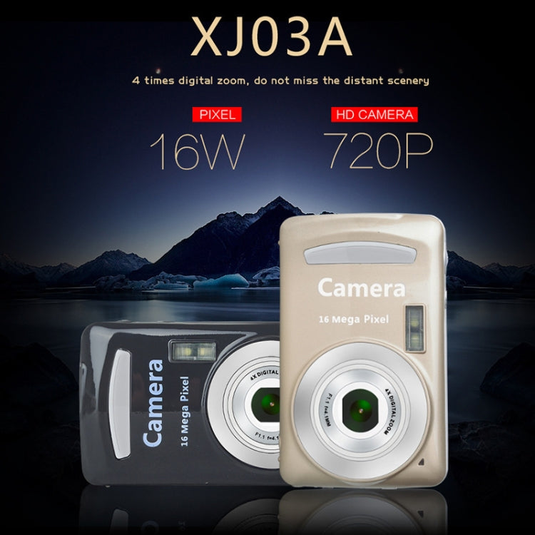 2.4 นิ้ว 16MP 720P Mini LSR Cam สำหรับเด็กทารกน่ารักการ์ตูนมัลติฟังก์ชั่กล้องของเล่นเด็กวันเกิด