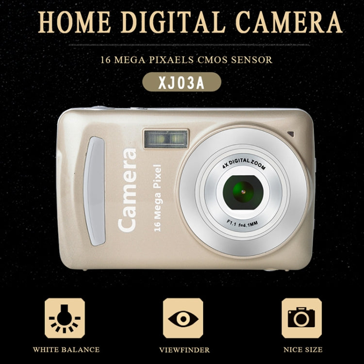 2.4 นิ้ว 16MP 720P Mini LSR Cam สำหรับเด็กทารกน่ารักการ์ตูนมัลติฟังก์ชั่กล้องของเล่นเด็กวันเกิด