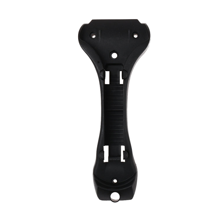 2 in 1 Mini Car Safety Rescue Hammer ช่วยชีวิตหนีฉุกเฉิน Hammer เครื่องตัดเข็มขัดนิรภัยกระจกหน้าต่าง Breaker, 2 in 1