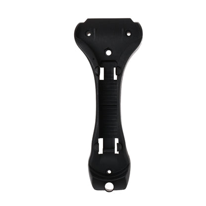 2 in 1 Mini Car Safety Rescue Hammer ช่วยชีวิตหนีฉุกเฉิน Hammer เครื่องตัดเข็มขัดนิรภัยกระจกหน้าต่าง Breaker, 2 in 1